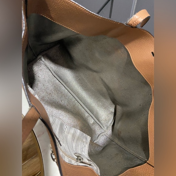 Salvatore Ferragamo Tote - Picture 12 of 16